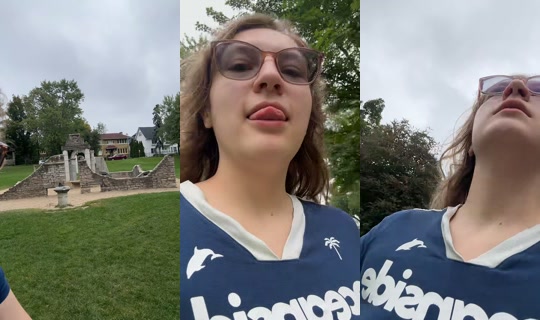 yourmomstiktokacc0unt TikTok Live — Aug 31, 2026, 4:03 PM