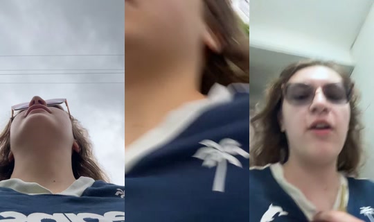yourmomstiktokacc0unt TikTok Live — Aug 31, 2026, 4:18 PM