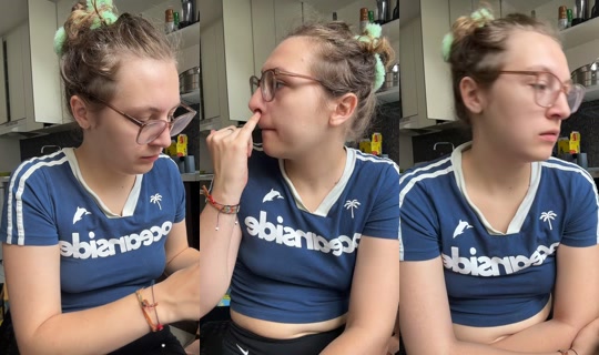 yourmomstiktokacc0unt TikTok Live — Aug 31, 2026, 5:19 PM