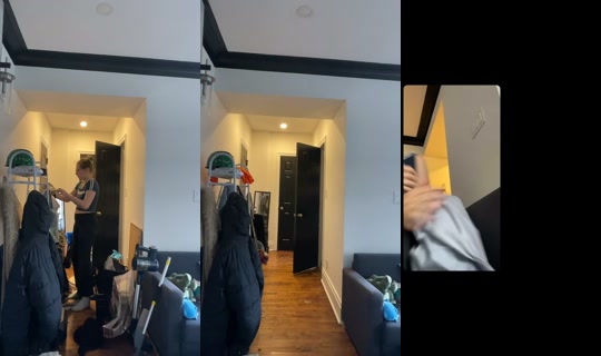 yourmomstiktokacc0unt TikTok Live — Aug 31, 2026, 9:34 PM