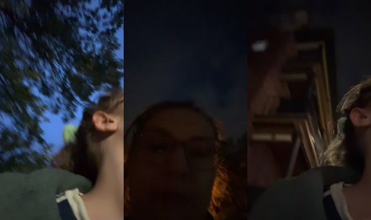 yourmomstiktokacc0unt TikTok Live — Sep 1, 2026, 12:07 AM