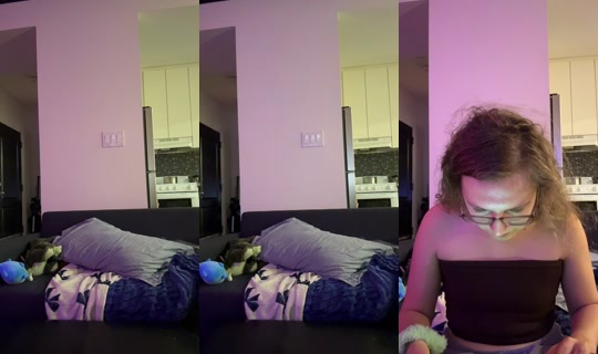 yourmomstiktokacc0unt TikTok Live — Sep 1, 2026, 3:30 AM