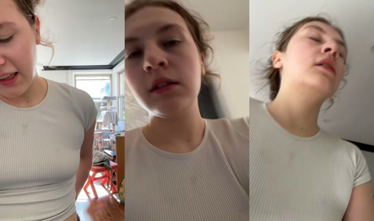 yourmomstiktokacc0unt TikTok Live — Sep 1, 2026, 7:33 PM