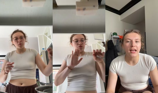 yourmomstiktokacc0unt TikTok Live — Sep 1, 2026, 7:51 PM