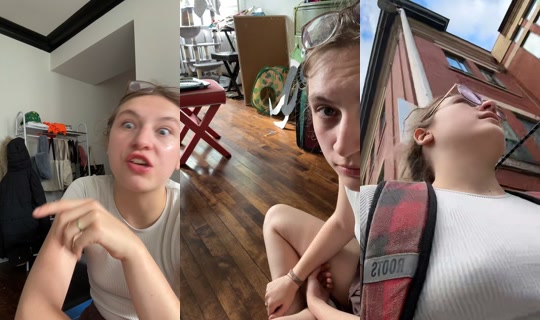 yourmomstiktokacc0unt TikTok Live — Sep 1, 2026, 8:12 PM