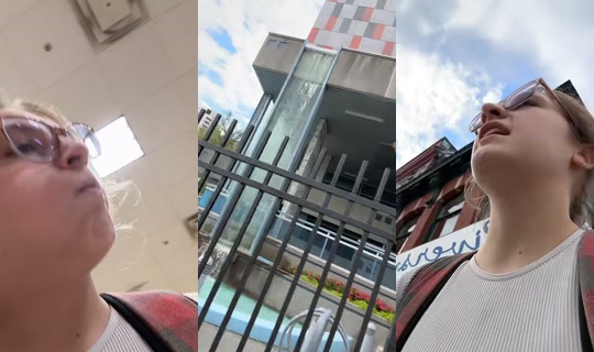 yourmomstiktokacc0unt TikTok Live — Sep 1, 2026, 9:06 PM