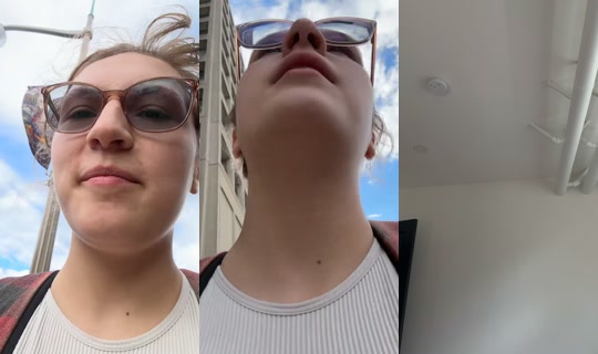 yourmomstiktokacc0unt TikTok Live — Sep 1, 2026, 9:25 PM