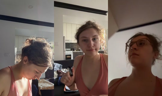 yourmomstiktokacc0unt TikTok Live — Sep 1, 2026, 10:23 PM