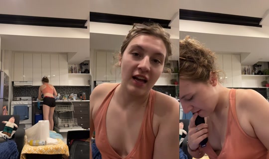 yourmomstiktokacc0unt TikTok Live — Sep 2, 2026, 12:04 AM