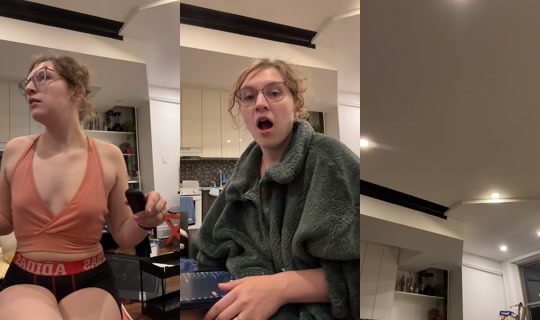 yourmomstiktokacc0unt TikTok Live — Sep 2, 2026, 12:54 AM