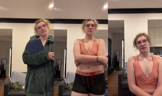yourmomstiktokacc0unt TikTok Live — Sep 2, 2026, 1:45 AM
