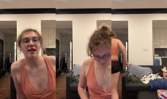 yourmomstiktokacc0unt TikTok Live — Sep 2, 2026, 2:34 AM
