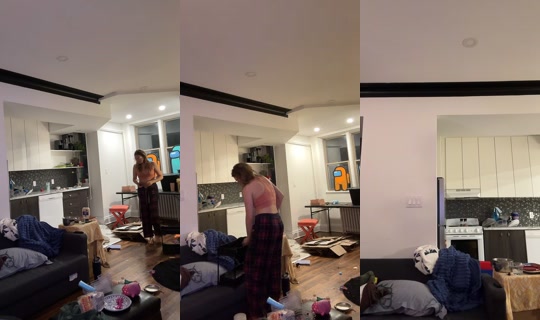 yourmomstiktokacc0unt TikTok Live — Sep 3, 2026, 12:29 AM