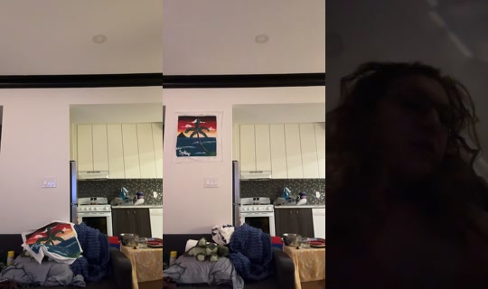 yourmomstiktokacc0unt TikTok Live — Sep 3, 2026, 1:16 AM