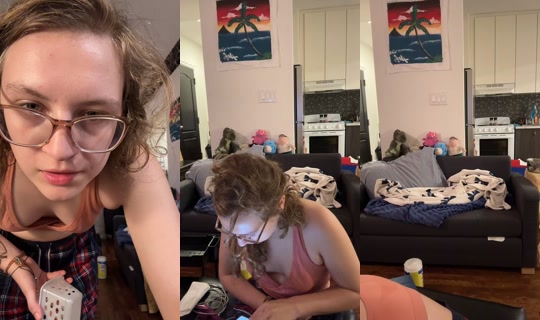 yourmomstiktokacc0unt TikTok Live — Sep 3, 2026, 2:06 AM