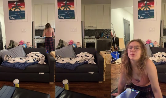 yourmomstiktokacc0unt TikTok Live — Sep 3, 2026, 2:57 AM