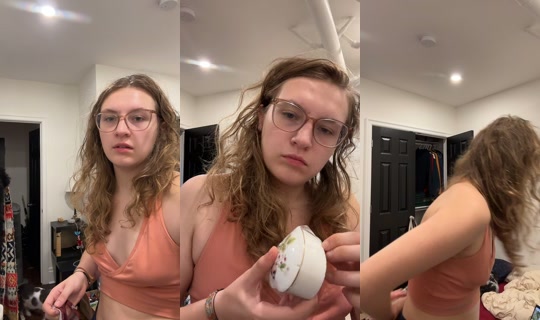 yourmomstiktokacc0unt TikTok Live — Sep 3, 2026, 3:51 AM