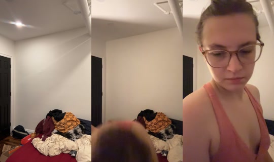 yourmomstiktokacc0unt TikTok Live — Sep 3, 2026, 4:41 AM