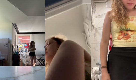 yourmomstiktokacc0unt TikTok Live — Sep 3, 2026, 4:10 PM