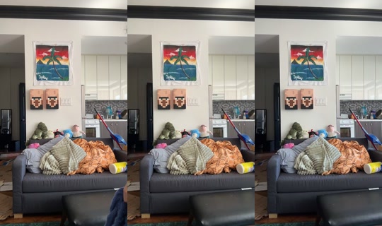 yourmomstiktokacc0unt TikTok Live — Sep 3, 2026, 5:00 PM
