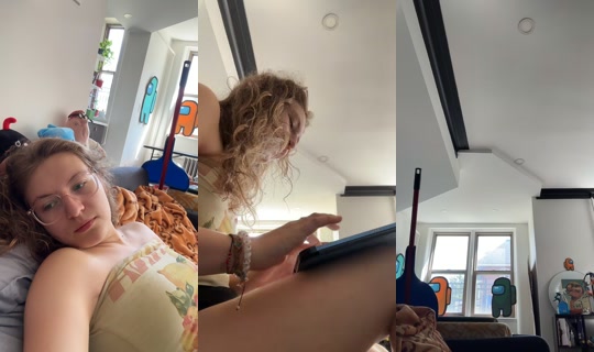 yourmomstiktokacc0unt TikTok Live — Sep 3, 2026, 5:14 PM