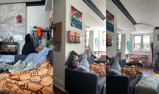 yourmomstiktokacc0unt TikTok Live — Sep 3, 2026, 6:19 PM