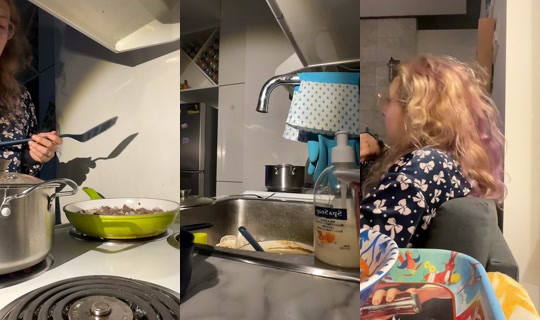 yourmomstiktokacc0unt TikTok Live — Sep 30, 2026, 10:31 PM