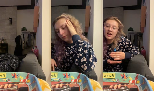 yourmomstiktokacc0unt TikTok Live — Sep 30, 2026, 11:22 PM