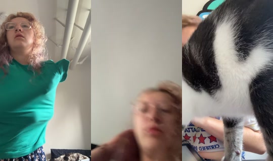 yourmomstiktokacc0unt TikTok Live — Oct 2, 2026, 2:28 PM