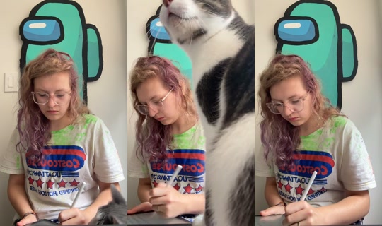 yourmomstiktokacc0unt TikTok Live — Oct 2, 2026, 3:19 PM