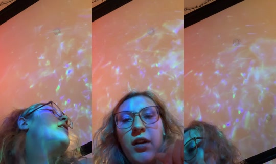 yourmomstiktokacc0unt TikTok Live — Oct 8, 2026, 2:24 AM