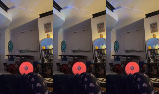 yourmomstiktokacc0unt TikTok Live — Oct 8, 2026, 4:48 AM