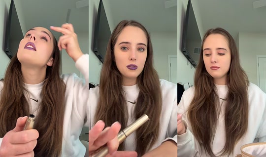 yournewgymcrush8 TikTok Live — Aug 21, 2026, 9:15 PM