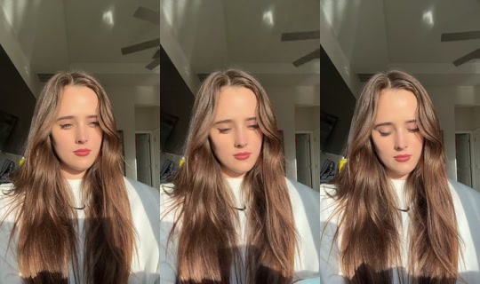yournewgymcrush8 TikTok Live — Aug 21, 2026, 10:58 PM