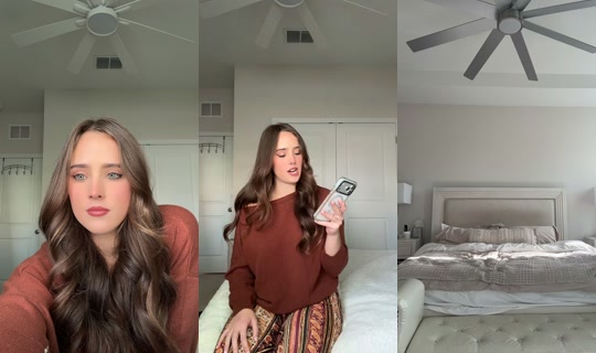 yournewgymcrush8 TikTok Live — Aug 22, 2026, 10:22 PM