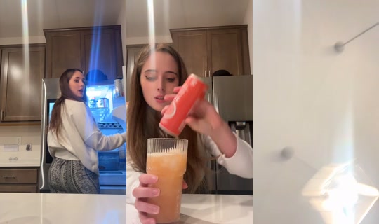 yournewgymcrush8 TikTok Live — Aug 28, 2026, 2:50 AM