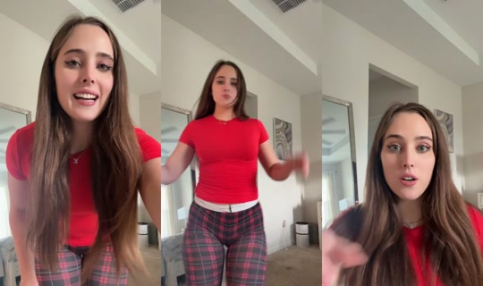 yournewgymcrush8 TikTok Live — Aug 28, 2026, 10:35 PM