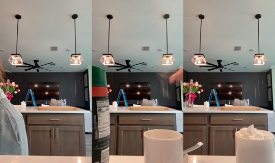 yournewgymcrush8 TikTok Live — Aug 31, 2026, 4:41 PM