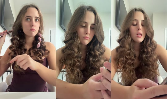 yournewgymcrush8 TikTok Live — Oct 2, 2026, 4:55 PM