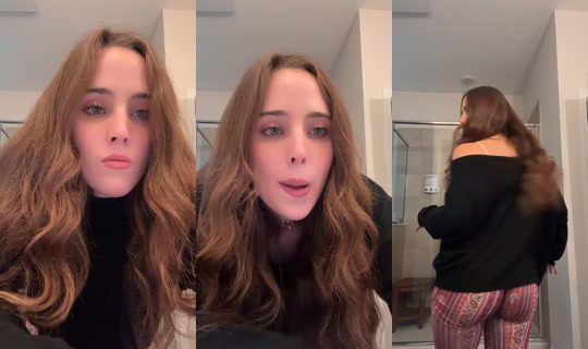 yournewgymcrush8 TikTok Live — Oct 2, 2026, 10:39 PM
