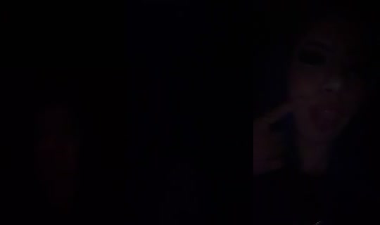 yourniccafav TikTok Live — Aug 20, 2026, 7:31 AM