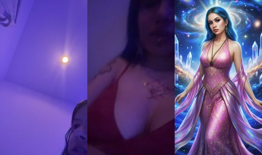yourniccafav TikTok Live — Aug 29, 2026, 4:01 AM