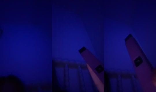 yourniccafav TikTok Live — Sep 2, 2026, 3:07 AM