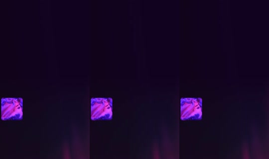 yourniccafav TikTok Live — Sep 2, 2026, 4:35 AM