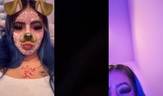 yourniccafav TikTok Live — Sep 3, 2026, 3:28 AM