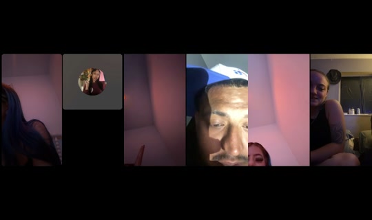 yourniccafav TikTok Live — Sep 7, 2026, 4:31 AM