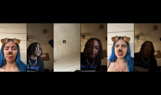 yourniccafav TikTok Live — Sep 7, 2026, 6:36 PM