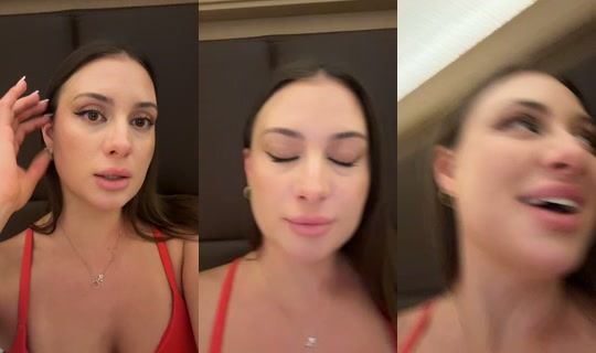 yourosee TikTok Live — Aug 22, 2026, 10:37 PM