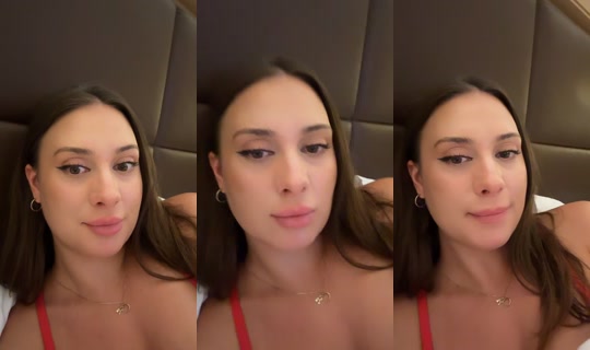 yourosee TikTok Live — Aug 23, 2026, 10:08 PM