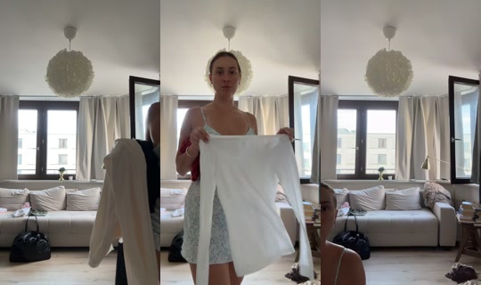yourosee TikTok Live — Aug 24, 2026, 4:15 PM